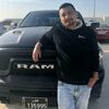 raazesh56