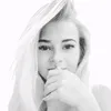 annakrasilnikov5