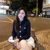 _nn.baotran