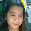 cristylyndosal09