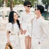 van_anh.shop2
