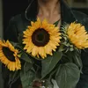 where_isthe_luv