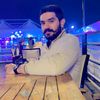 malikaaqib120