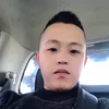 _minh_duc