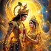 jitu_jitu