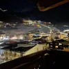 fabi_szt