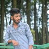 naimul_islam_noyon