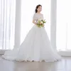 BabyWorld 618 TNV ĐN