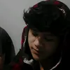rraakkaa_