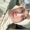 bbytterfliee3