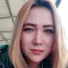 userlowilvy21e