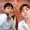 a.duong1993