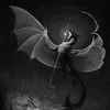 vinland_true_dream