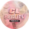 CL BEAUTY PREMIUM