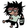user51228188