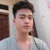 phuongtron25