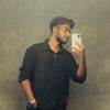 __nuwantha___