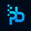 pixelborder