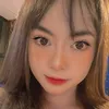 changbeauty998