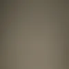jgthmqdmgmgwg