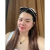 luvresist
