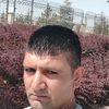 424242sinan