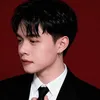 thanhdung_bp
