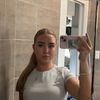 taygoodwin33