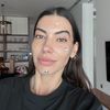 chiara.sbardellati