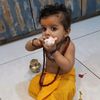 dhruvinnakum