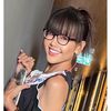 sindy_7895