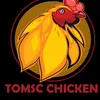 tomsc_chicken