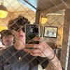 oliver.franciss