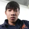 userpkobgvaagq