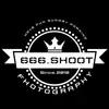666_shoot.id
