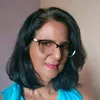 beleza70