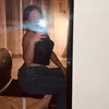 ggiiaaada_