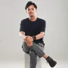 Ahmed Rivaille