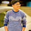 hamzajamal8363