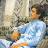 kaleemkhan.012