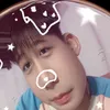hlong211005