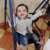 mahmoudmustafa60
