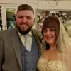 mrmccarthy23