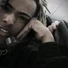yung_bratzzzi
