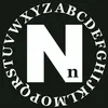 nobu_pxq823