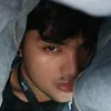theoneandonlyrhylm