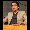 nadeemramey6