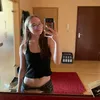 lea.krcher