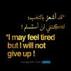 user3297448039172