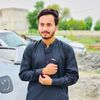 _mani_joyia_5712